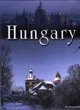 Hungary Gyors szállítás