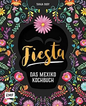 Fiesta Csak ma