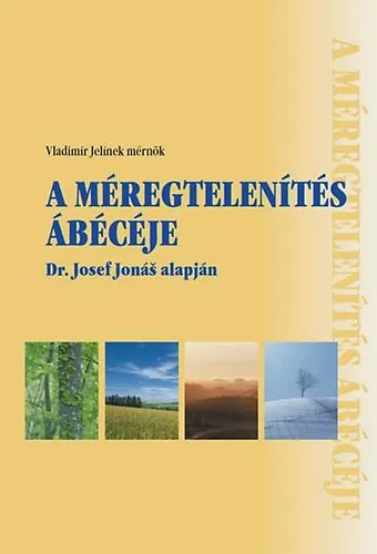 A méregtelenítés ábécéje Expressz szállítás