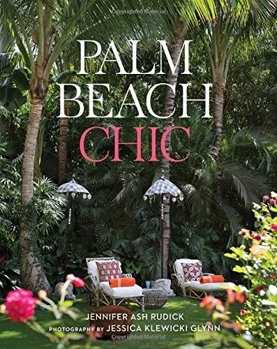 Vedd meg online Palm Beach Chic