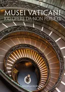 Musei vaticani. 100 opere da non perdere Kiárusítás