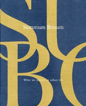 Akció Summum Bonum