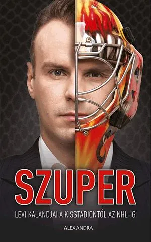 SZUPER Népszerű