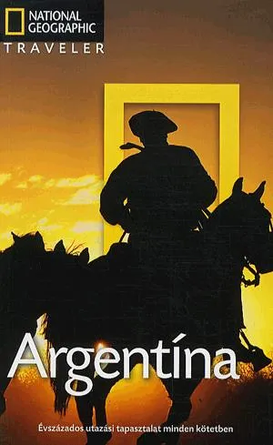 Argentína Expressz kézbesítés