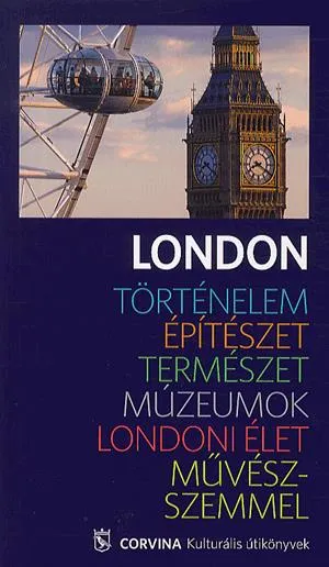 Biztonságos fizetés London