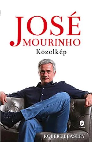 José Mourinho Gyors szállítás