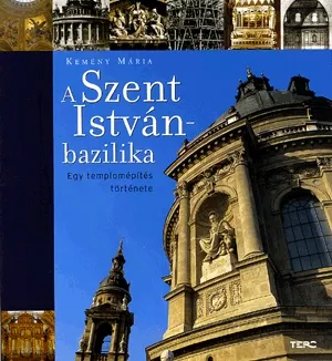 A Szent István-bazilika Kedvezmény