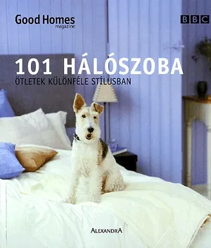 101 hálószoba Különleges ajánlat