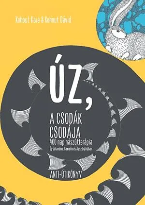Vedd meg online ÚZ, a csodák csodája