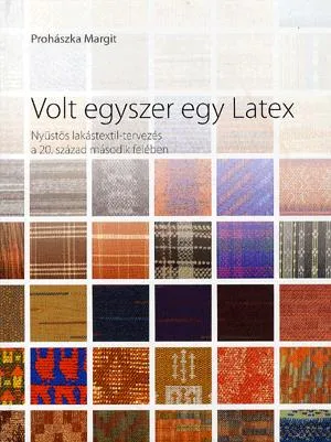 Volt egyszer egy Latex Végkiárusítás