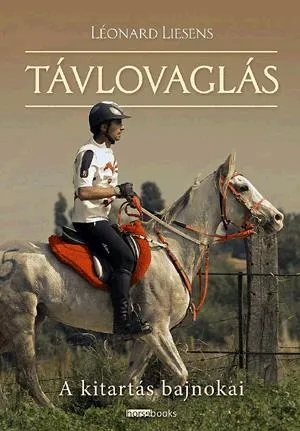 Vedd meg online Távlovaglás