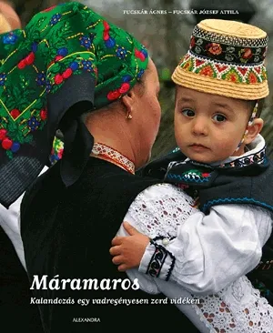 Kiárusítás Máramaros