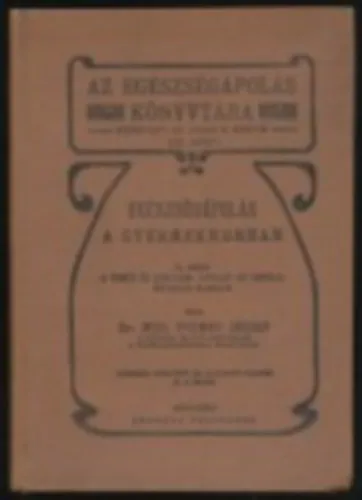 Egészségápolás a gyermekkorban II. rész Testi és szellemi ápolás iskolaköteles korban Szuper akció