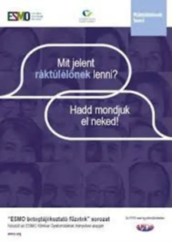Mit jelent ráktúlélőnek lenni? Szuper akció