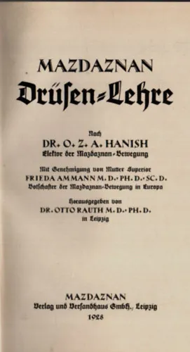 Vásárlói kedvenc Drűsen Lehre.
