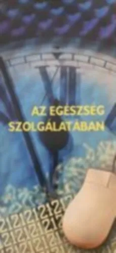 Az egészség szolgálatában (gyógynövény-készítmények katalógusa) Vedd meg most