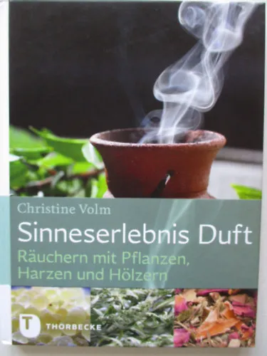 Korlátozott ajánlat Sinneserlebnis Duft
