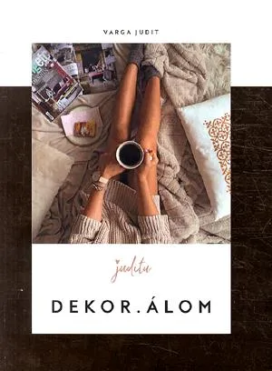 Dekor.álom Akció