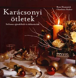 Karácsonyi ötletek Biztonságos vásárlás