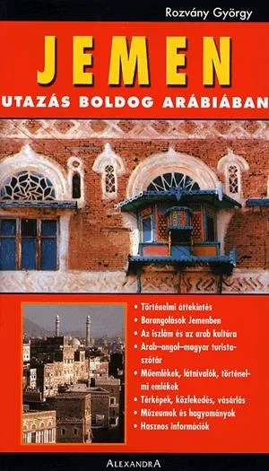 Jemen Akció