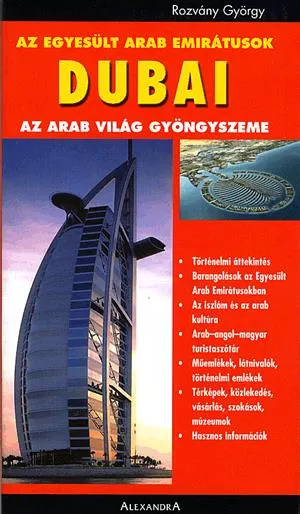 Biztonságos fizetés Az Egyesült Arab Emirátusok - Dubai