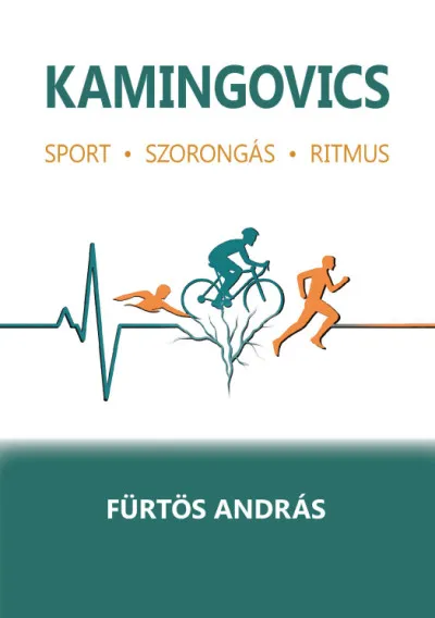Kamingovics Biztonságos fizetés