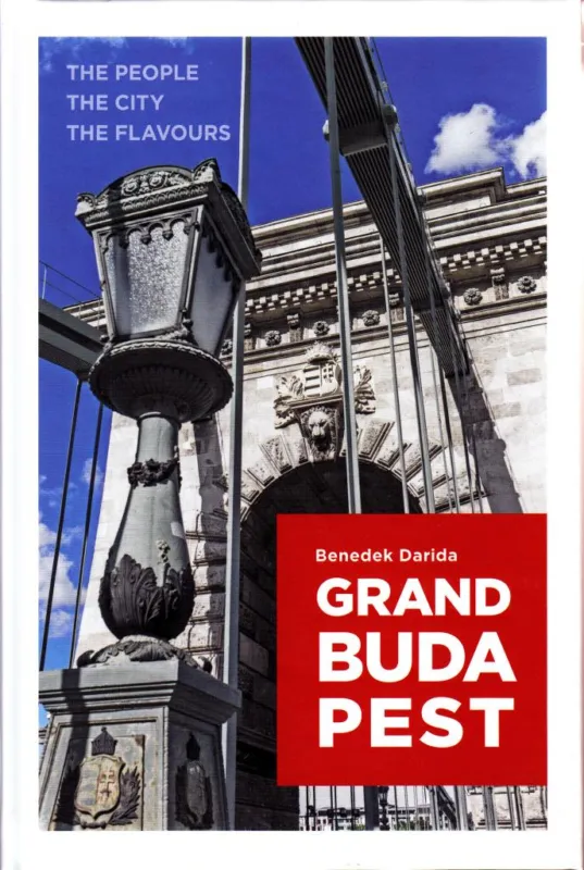 Bestseller Grand Budapest