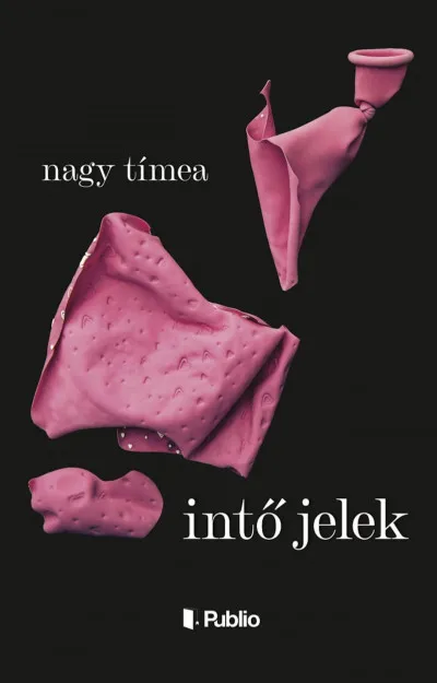 Intő jelek Ne maradj le