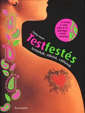 Ne maradj le Testfestés