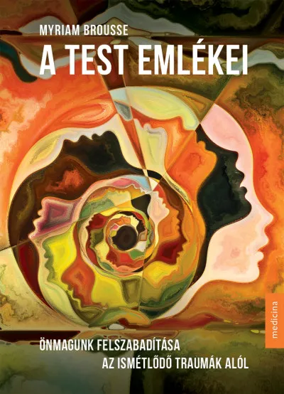 Alacsony ár A test emlékei