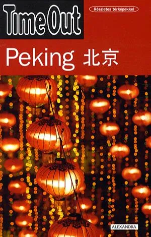 Peking Olcsóbb