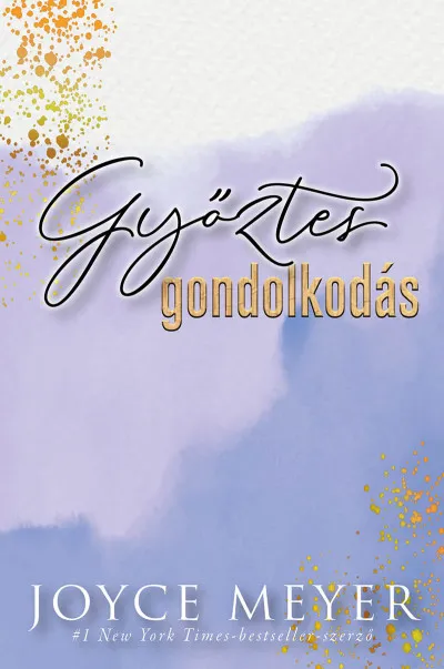 Legnépszerűbb Győztes gondolkodás
