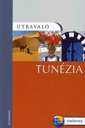 Kiárusítás Tunézia
