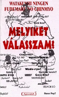 Vásárlói kedvenc Melyiket válasszam?
