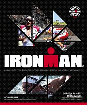 Nézd meg most Ironman
