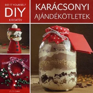 Karácsonyi ajándékötletek Népszerű