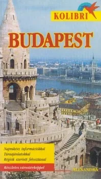 Gyors szállítás Budapest
