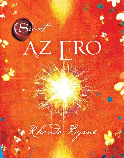 Az Erő Akció