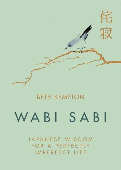 Wabi Sabi Alacsony ár