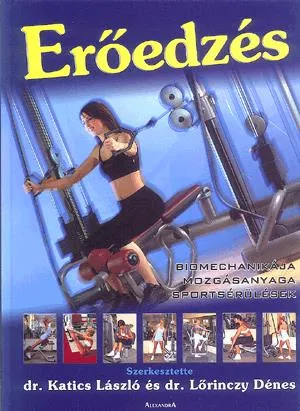 Expressz szállítás Erőedzés