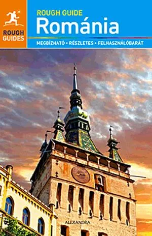 Szuper akció Románia