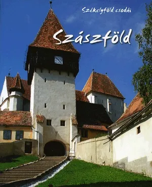 Gyors szállítás Szászföld