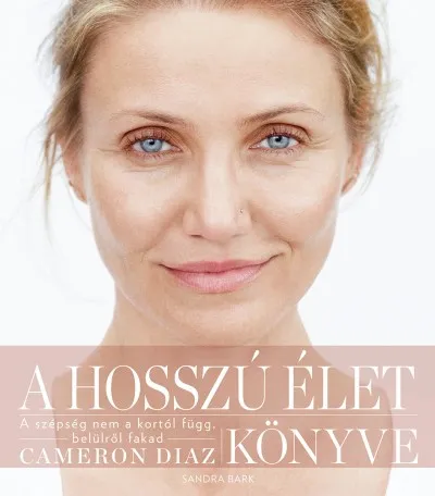 A hosszú élet könyve Utolsó esély