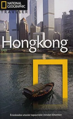 Hongkong Akció