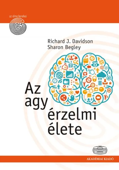 Az agy érzelmi élete Biztonságos vásárlás