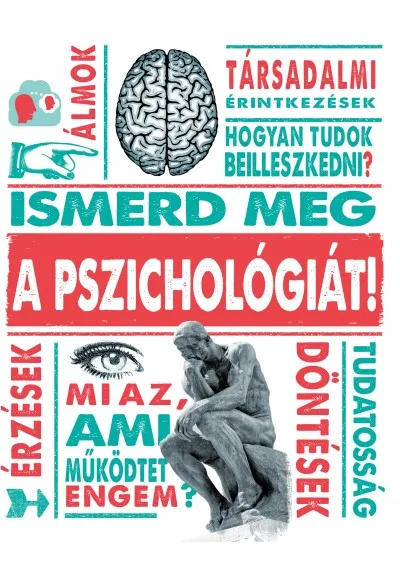 Árcsökkenés Ismerd meg a pszichológiát!