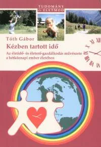 Kiárusítás Kézben tartott idő