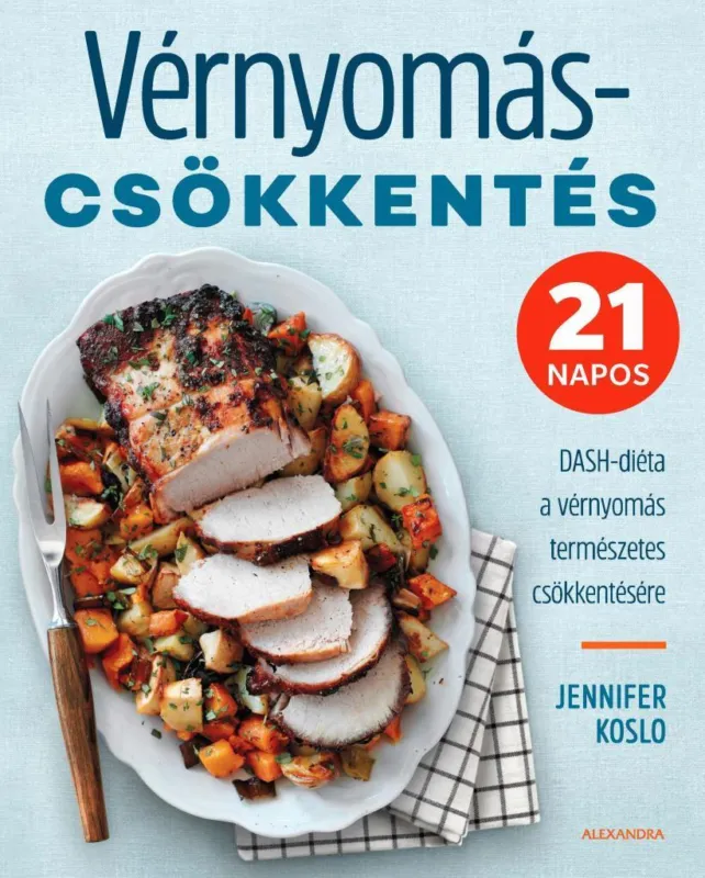 Szuper ajánlat Vérnyomáscsökkentés