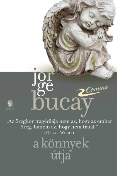 A könnyek útja Legkelendőbb