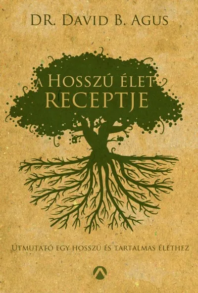 A hosszú élet receptje Szuper akció